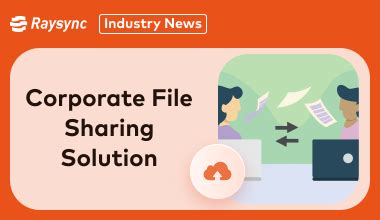 Boost Your Domain's File Sharing with APKEVE. The Ultimate .